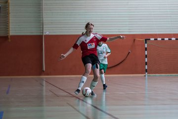 Album: wCJ Nd. Meisterschaft am 4.3.17 - 